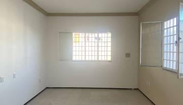 WhatsApp Image 2026-03-13 at 16.38.32 3.jpeg